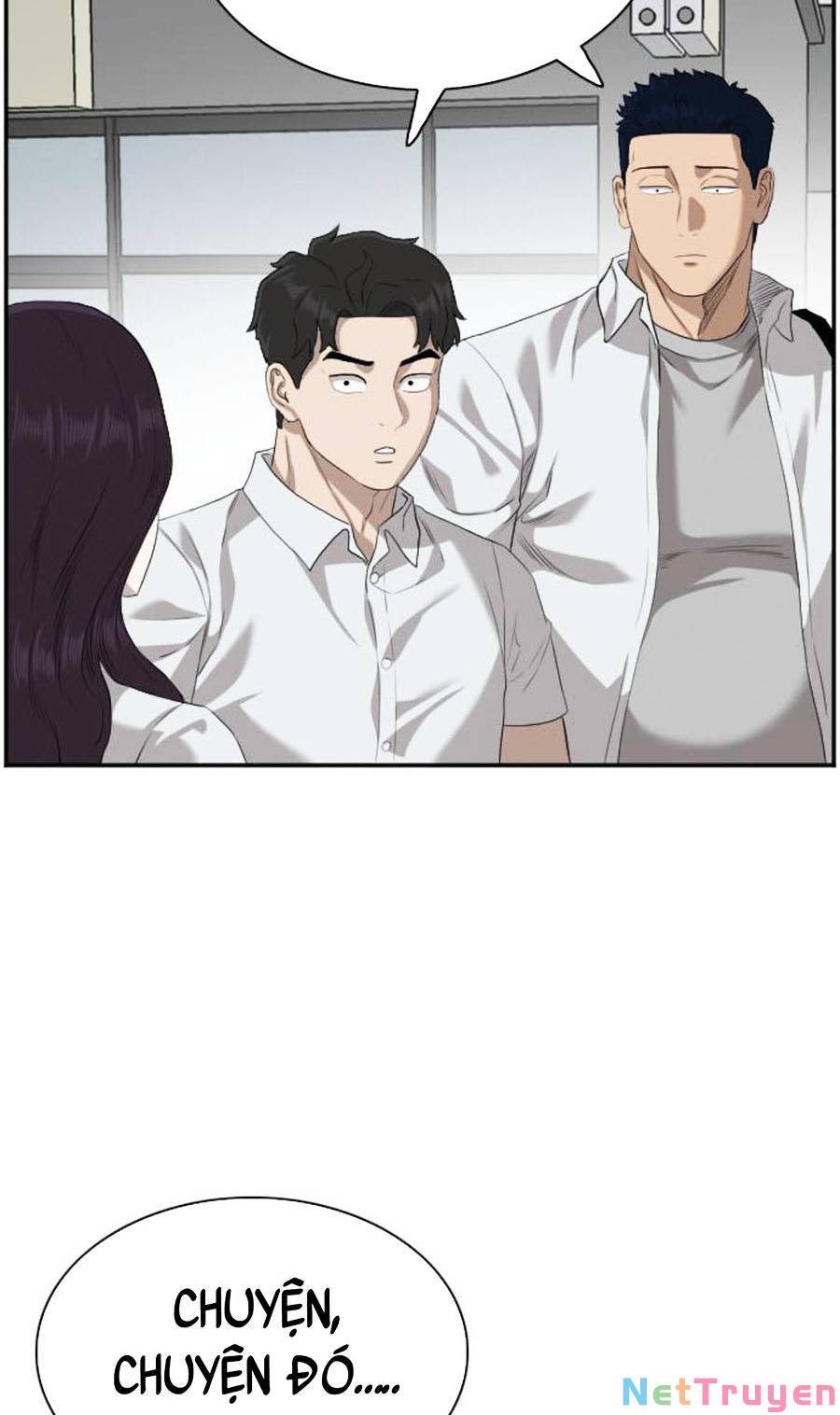 người xấu chapter 87 75