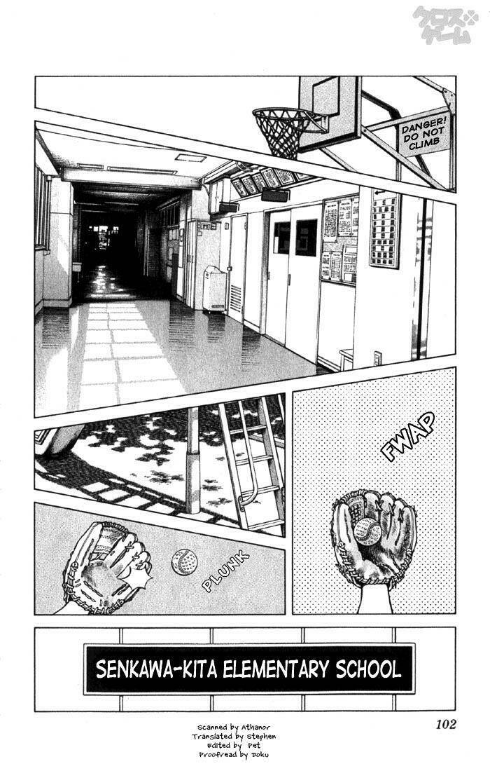 trò chơi vượt qua thử thách chapter 6 3