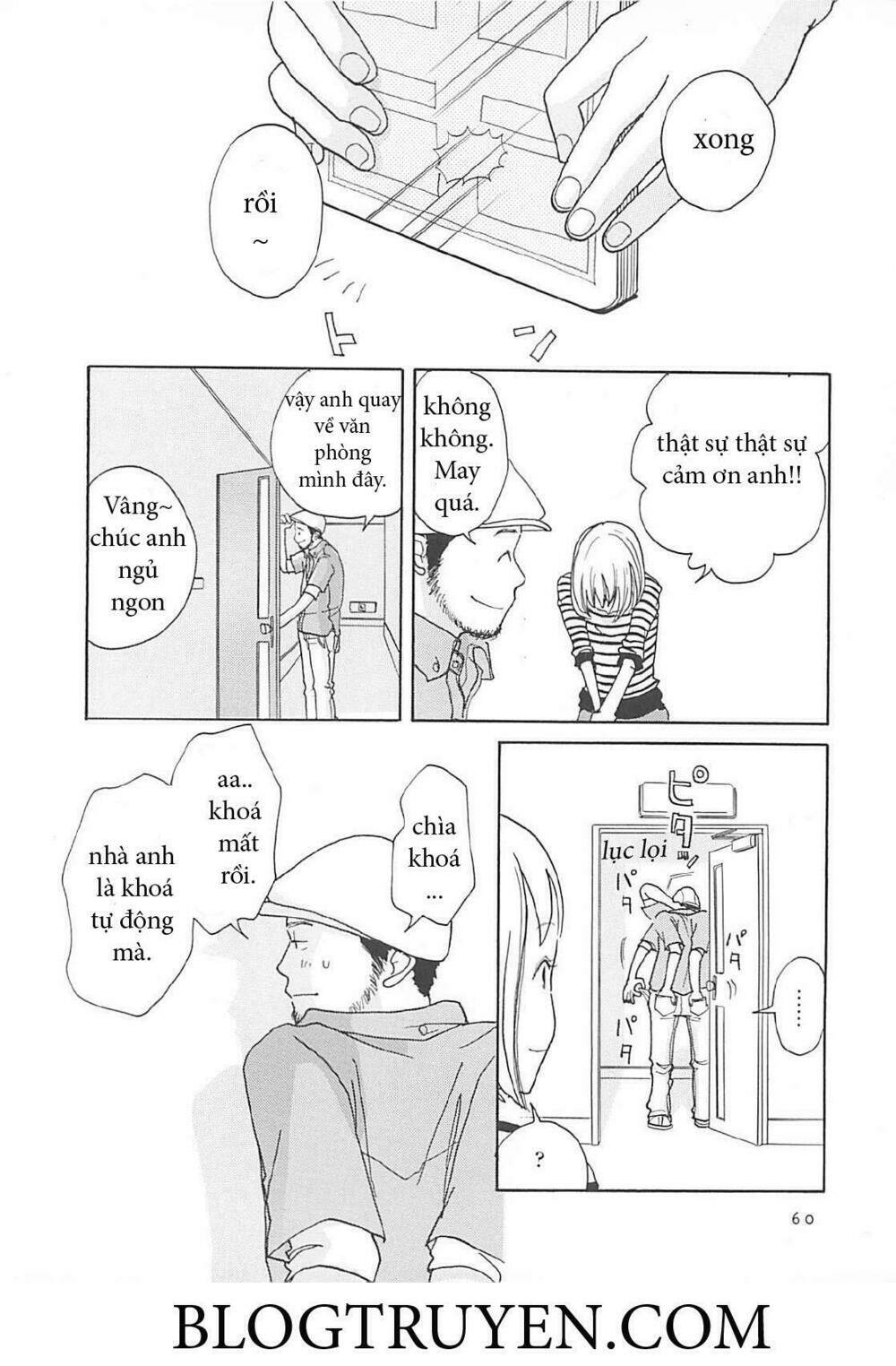 gozen 3 ji no muhouchitai chapter 2 27