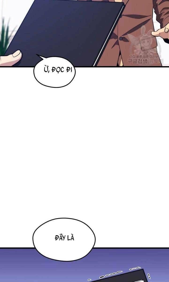 linh hồn ở nhà ga seoul chapter 68 100