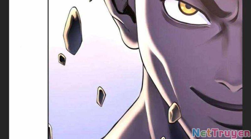 con trai út nhà ha buk paeng chapter 27 281