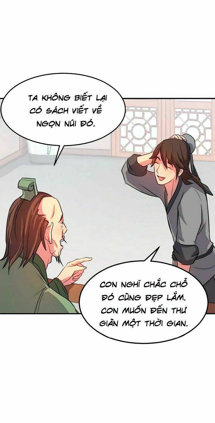 trọng sinh, bất khả chiến bại chapter 6 31