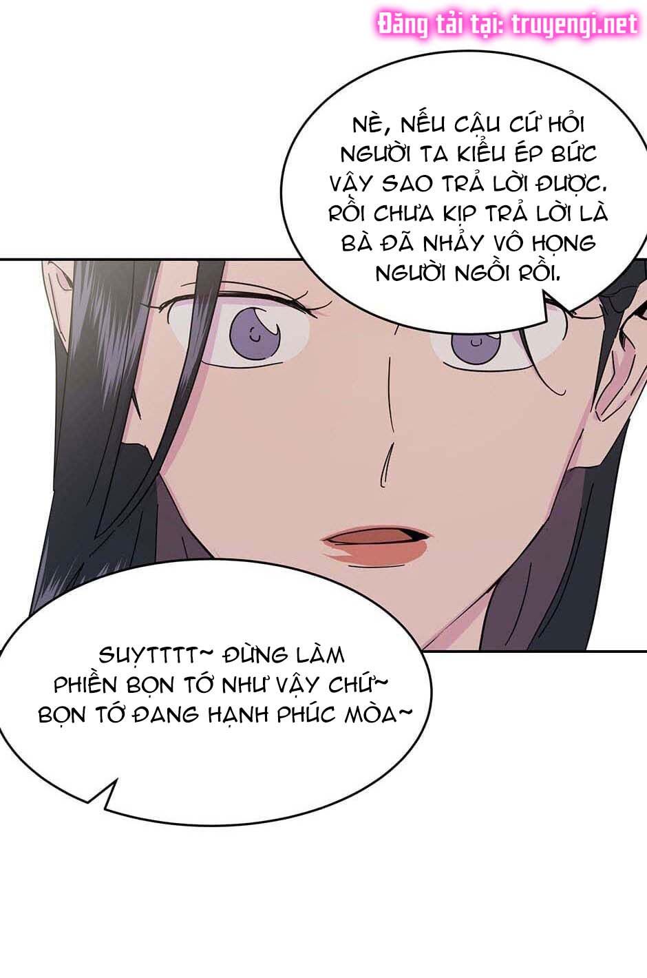 nguyên tắc mối quan hệ chapter 9 35