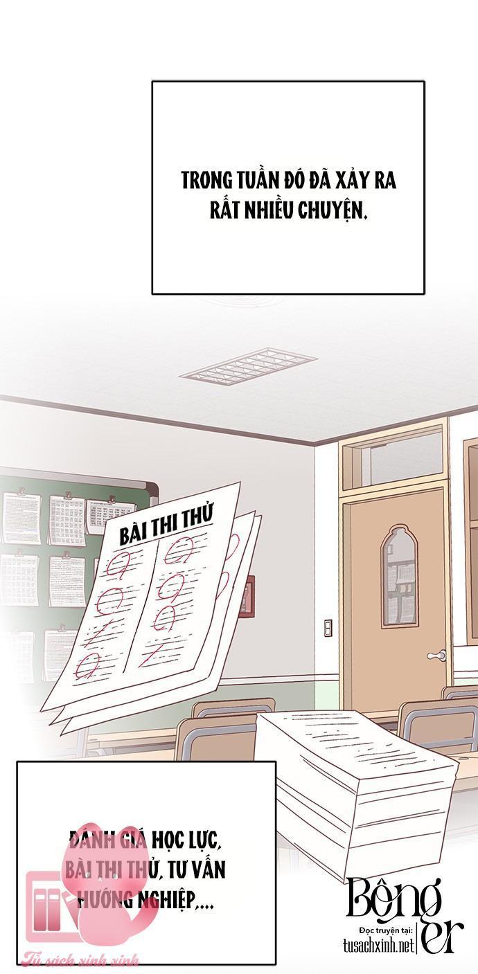 sợi chỉ tình yêu chapter 51 37