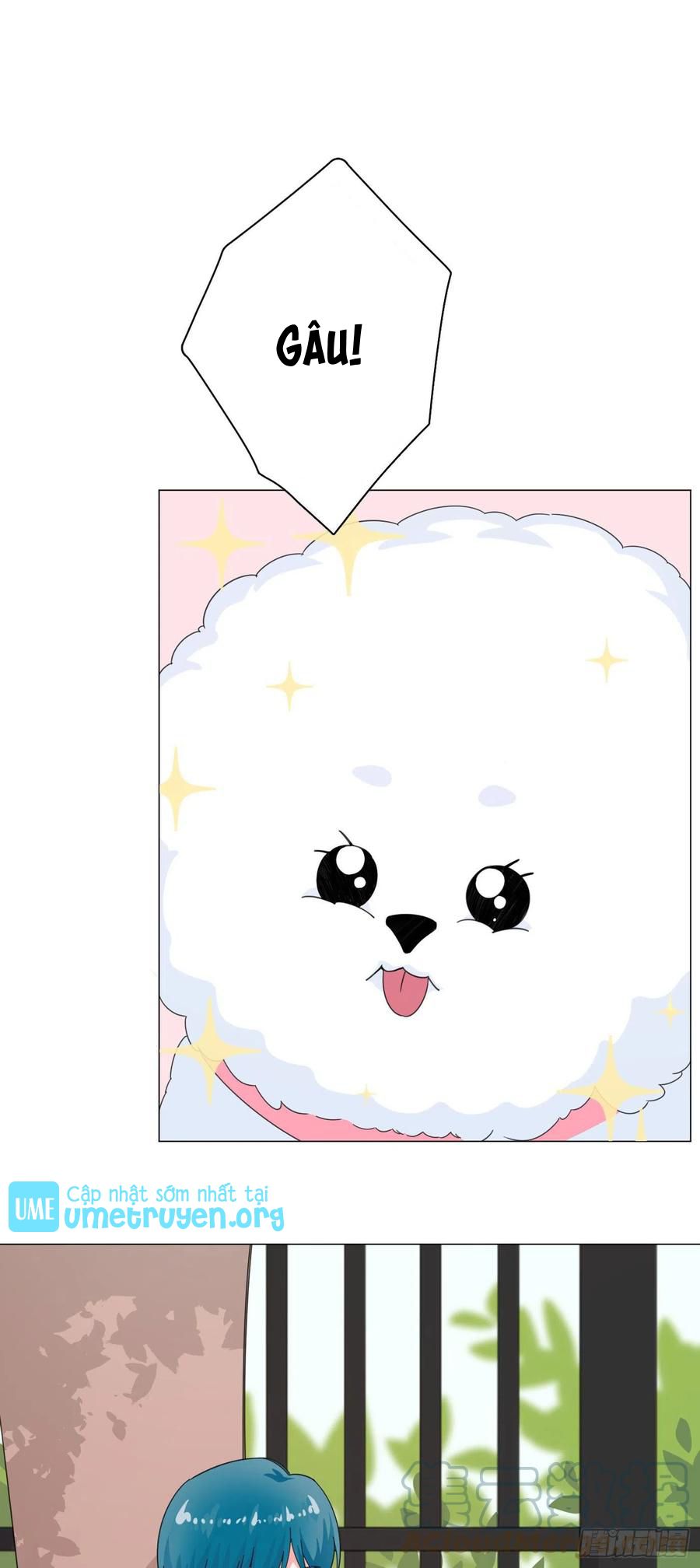 nhất hoàng cửu công thập nhị thê chapter 60 30