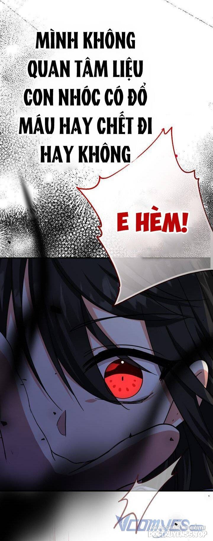 tôi được nuôi dưỡng bởi những kẻ phản diện chapter 42 78