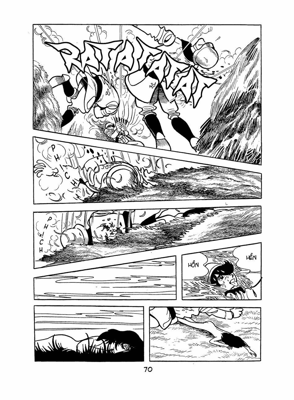 apollo’s song chapter 1 28