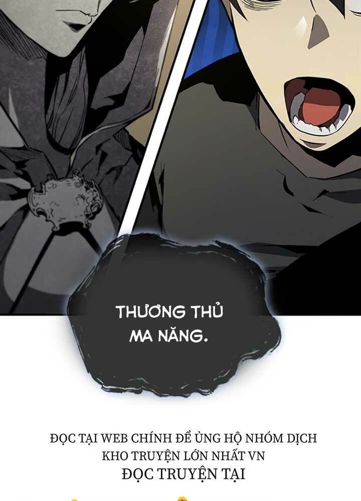 khát vọng trỗi dậy chapter 86 13