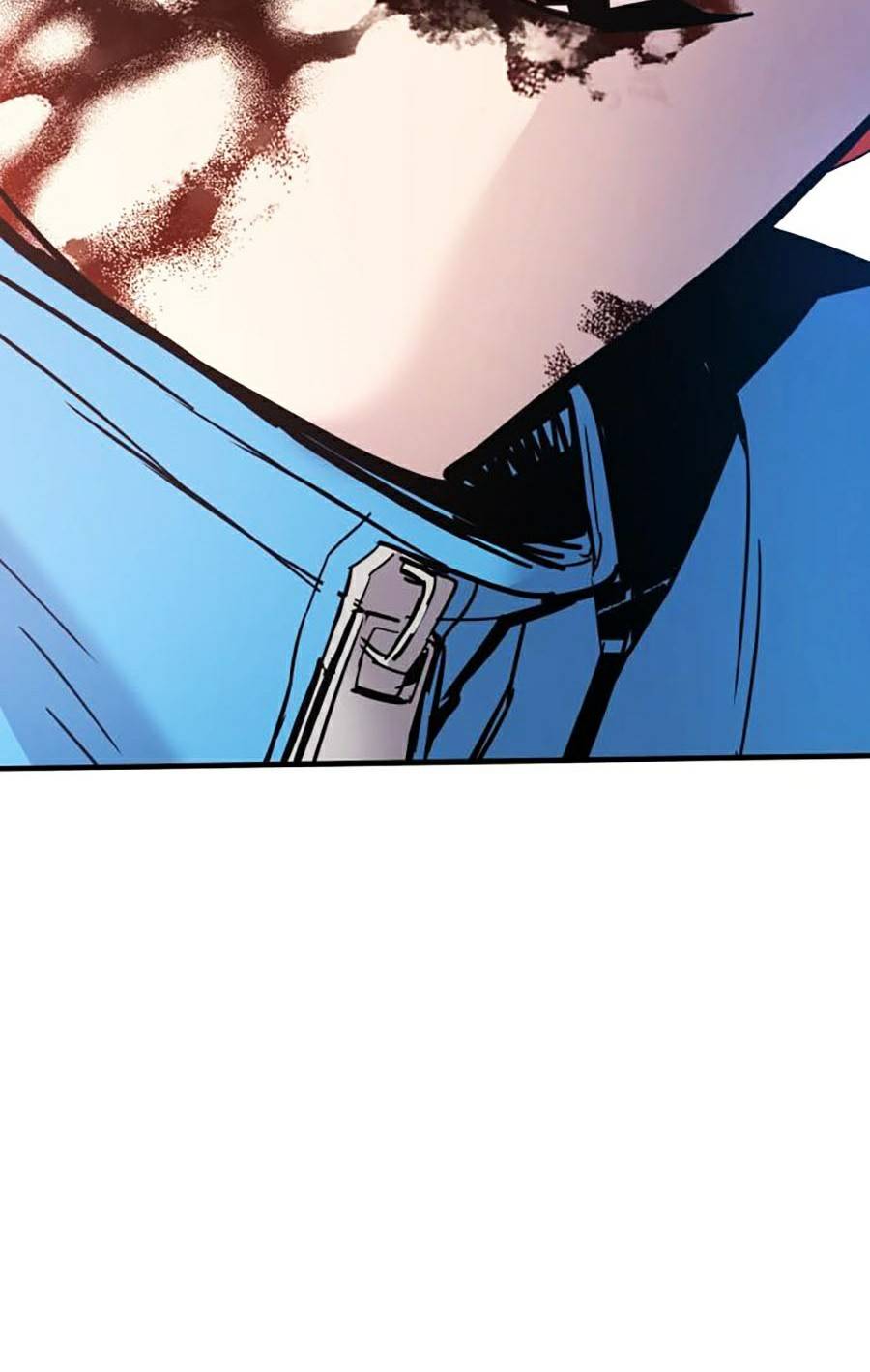 t.ộ.i p.h.ạ.m vị thành niên chapter 1 201