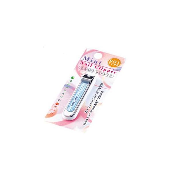 Bấm móng tay người lớn nội địa Nhật Bản
