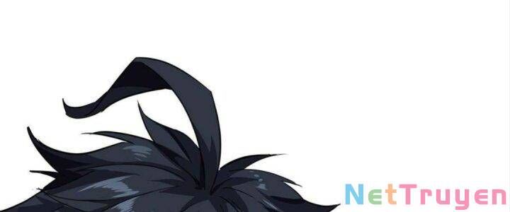 Ma Lâm Thiên Hạ chapter 17.2 113