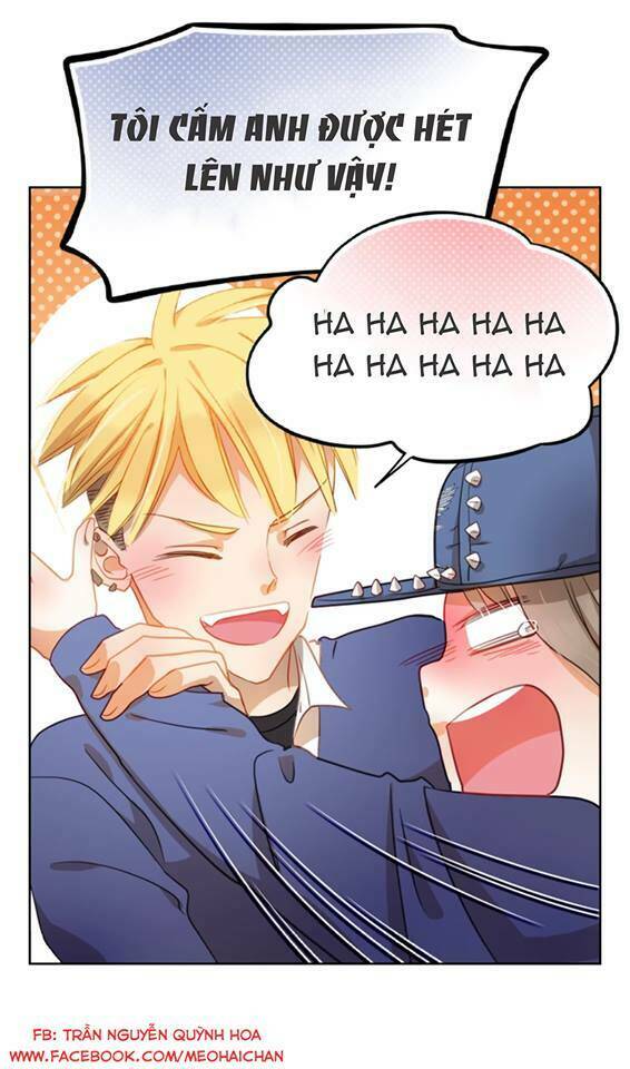 sự cám dỗ xấu xa chapter 2 26