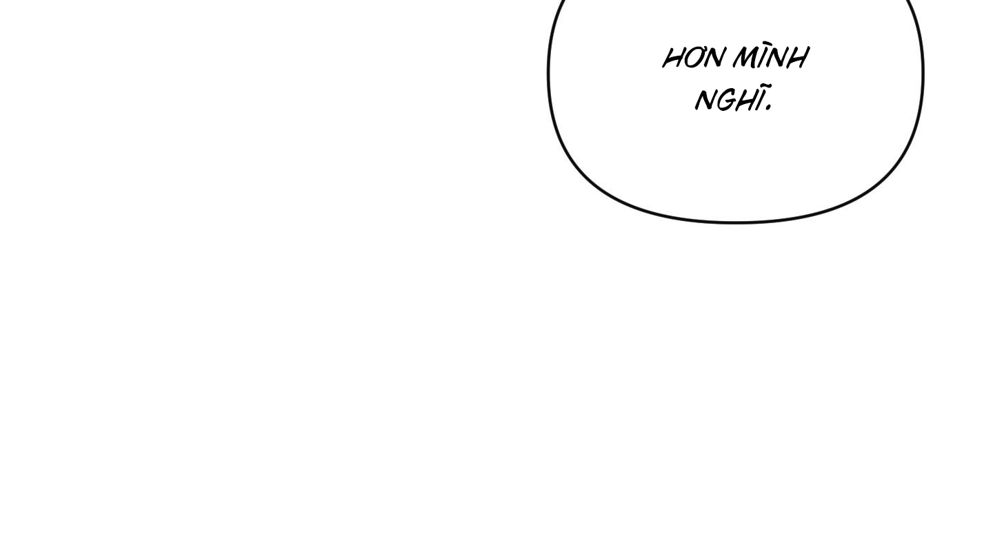 định rõ mối quan hệ chapter 51 88