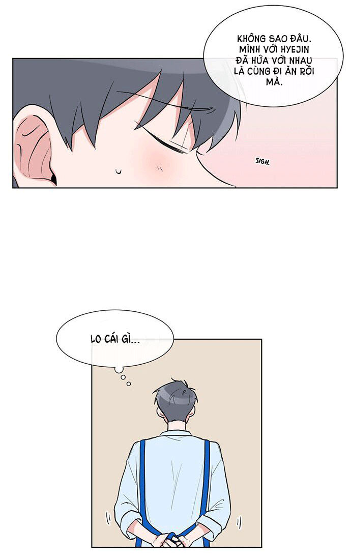 gatabutata chapter 19.2 10