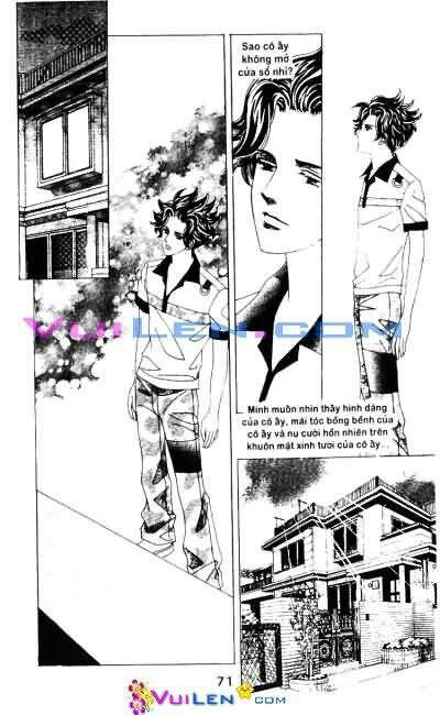 đợi em chapter 108 12