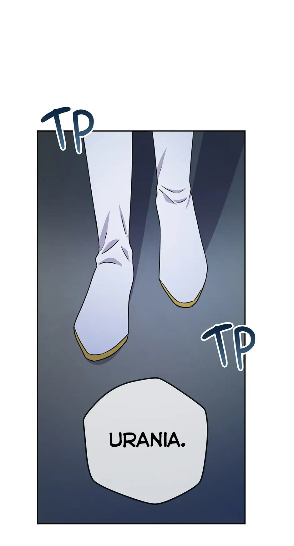 từ hầu gái tôi đã trở thành hoàng hậu chapter 67 59