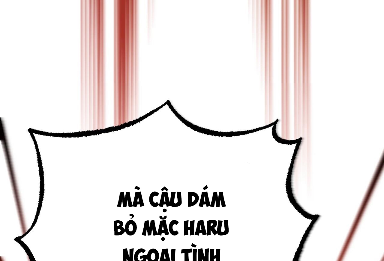 đàn thỏ của habibi chapter 58 81