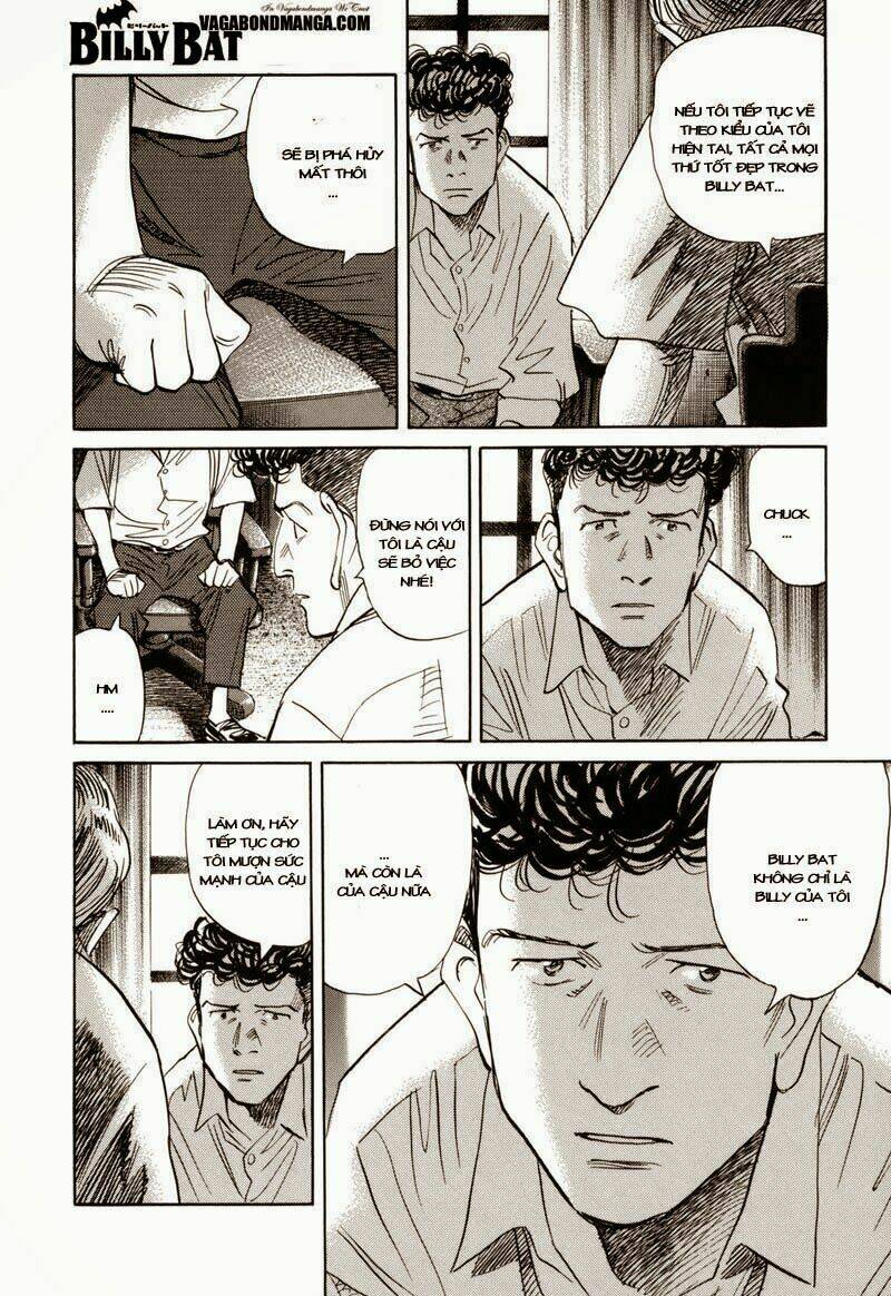 billy bat chapter 45 18
