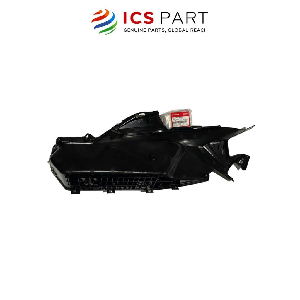 Sàn Để Chân (Lót Sàn) HONDA Air Blade 125 (64311K27V00ZA)