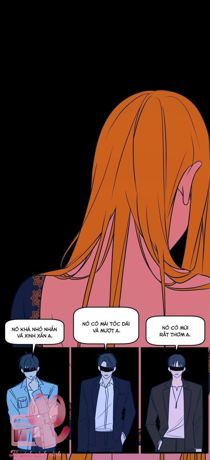 kẻ cắp gặp bà già chapter 11 13