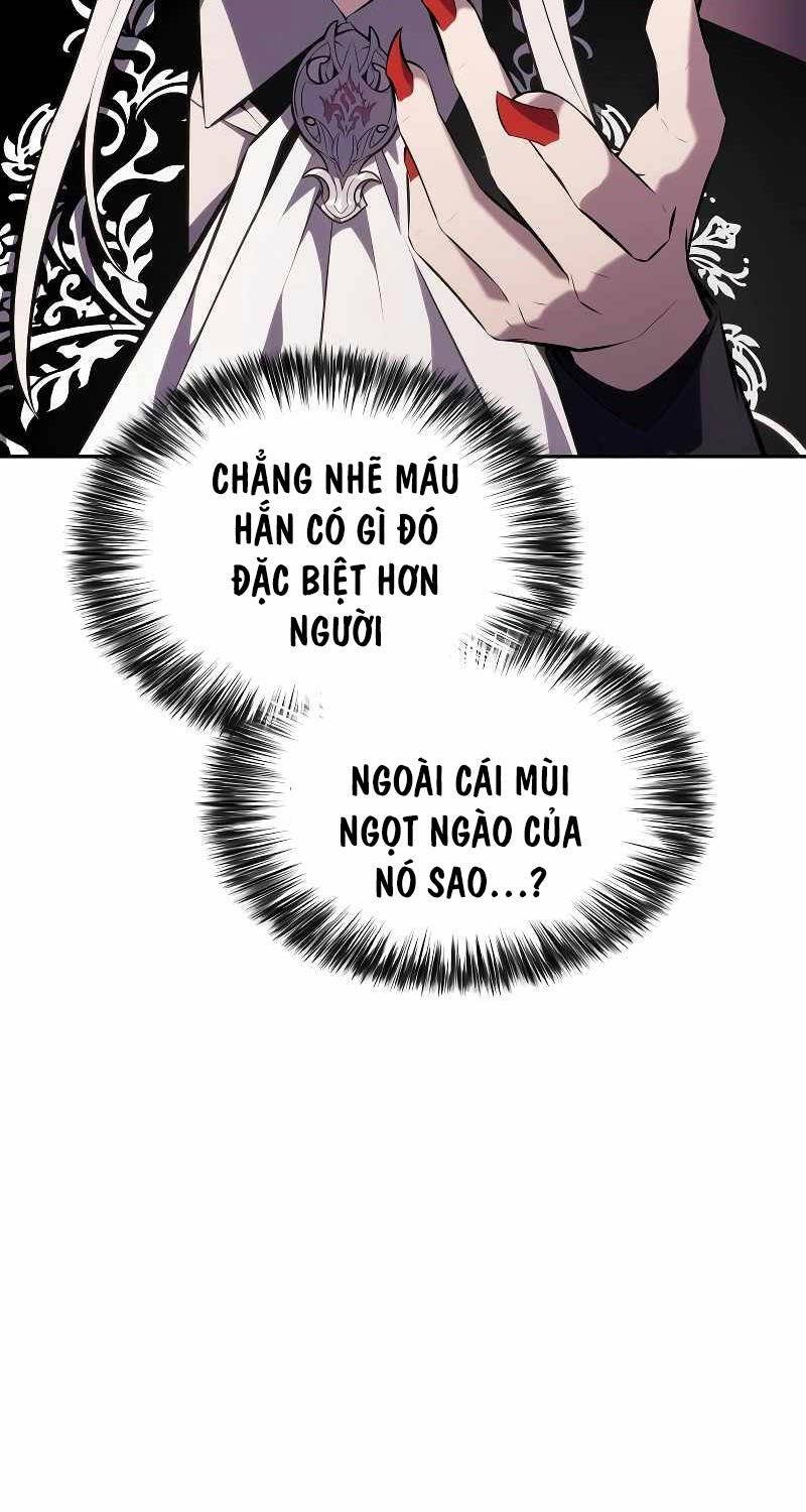 Người Chơi Mới Cấp Tối Đa Chapter 158 11