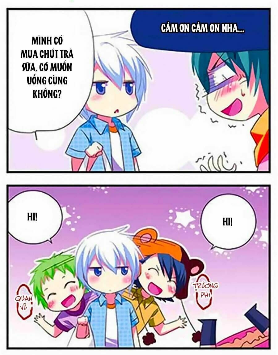 manh tam quốc chapter 103 31