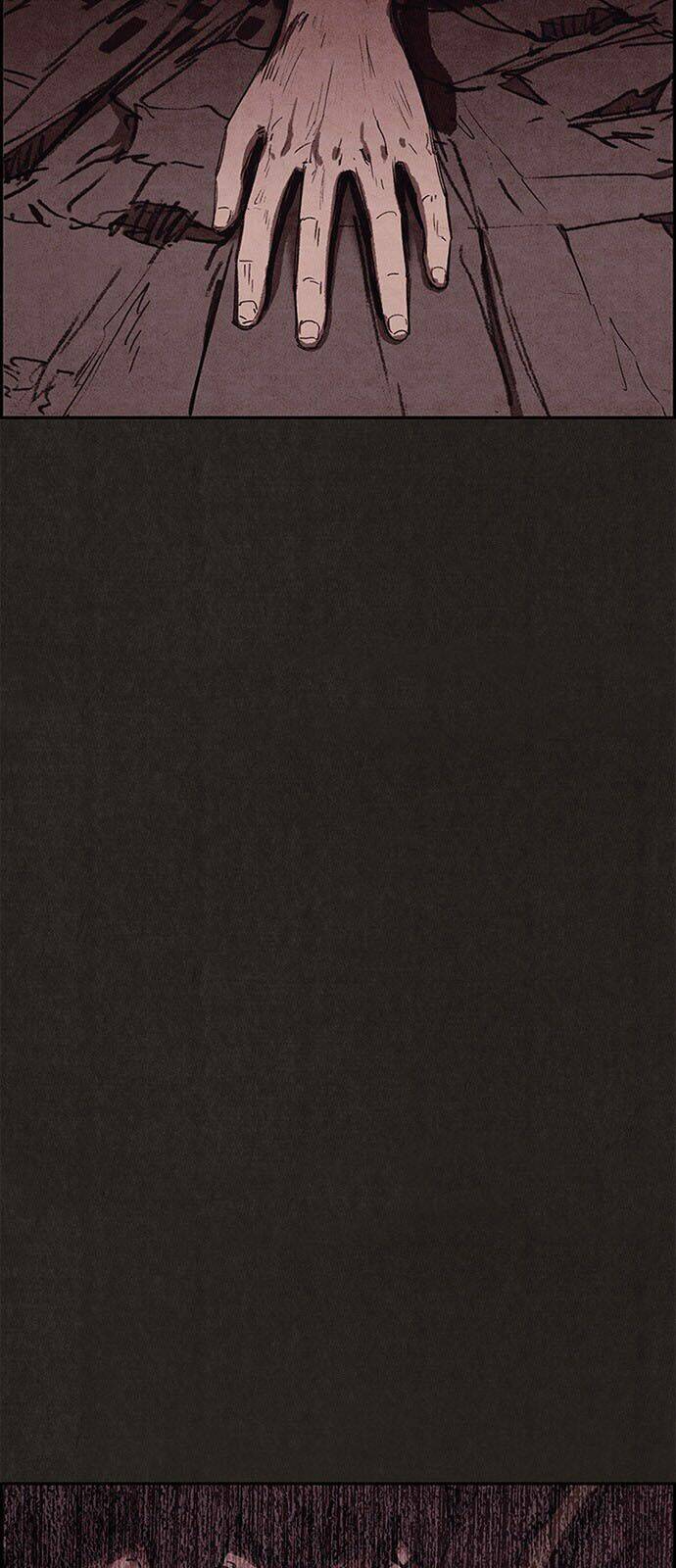 quái vật tại chung cư xanh chapter 84 11