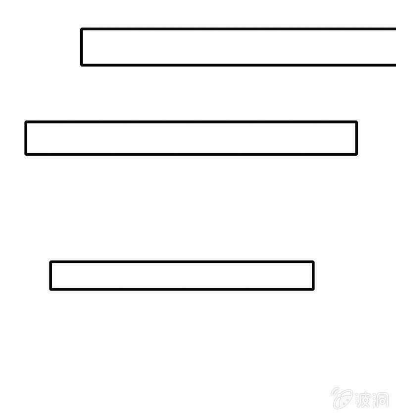 thần thám song kiêu chapter 19 9