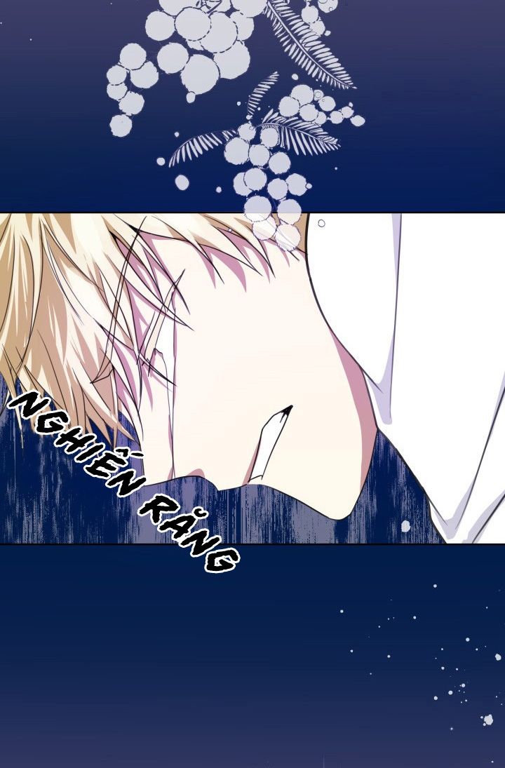 trở thành vợ của nam chính phế vật chapter 19 23