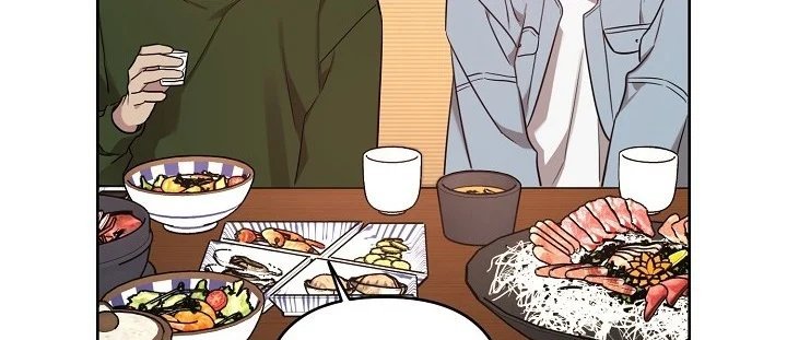 thần tượng đến rồi!? chapter 30 63