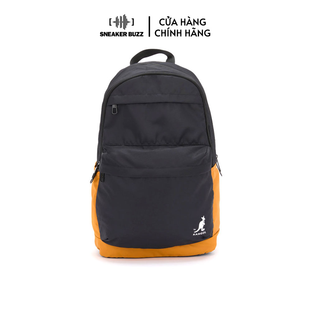 Balo Kangol Backpack 6325874262
