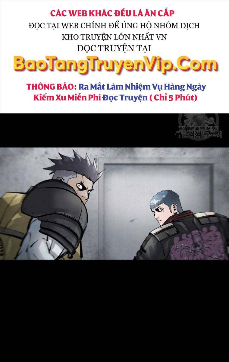 mật mã mê cung chapter 87 37