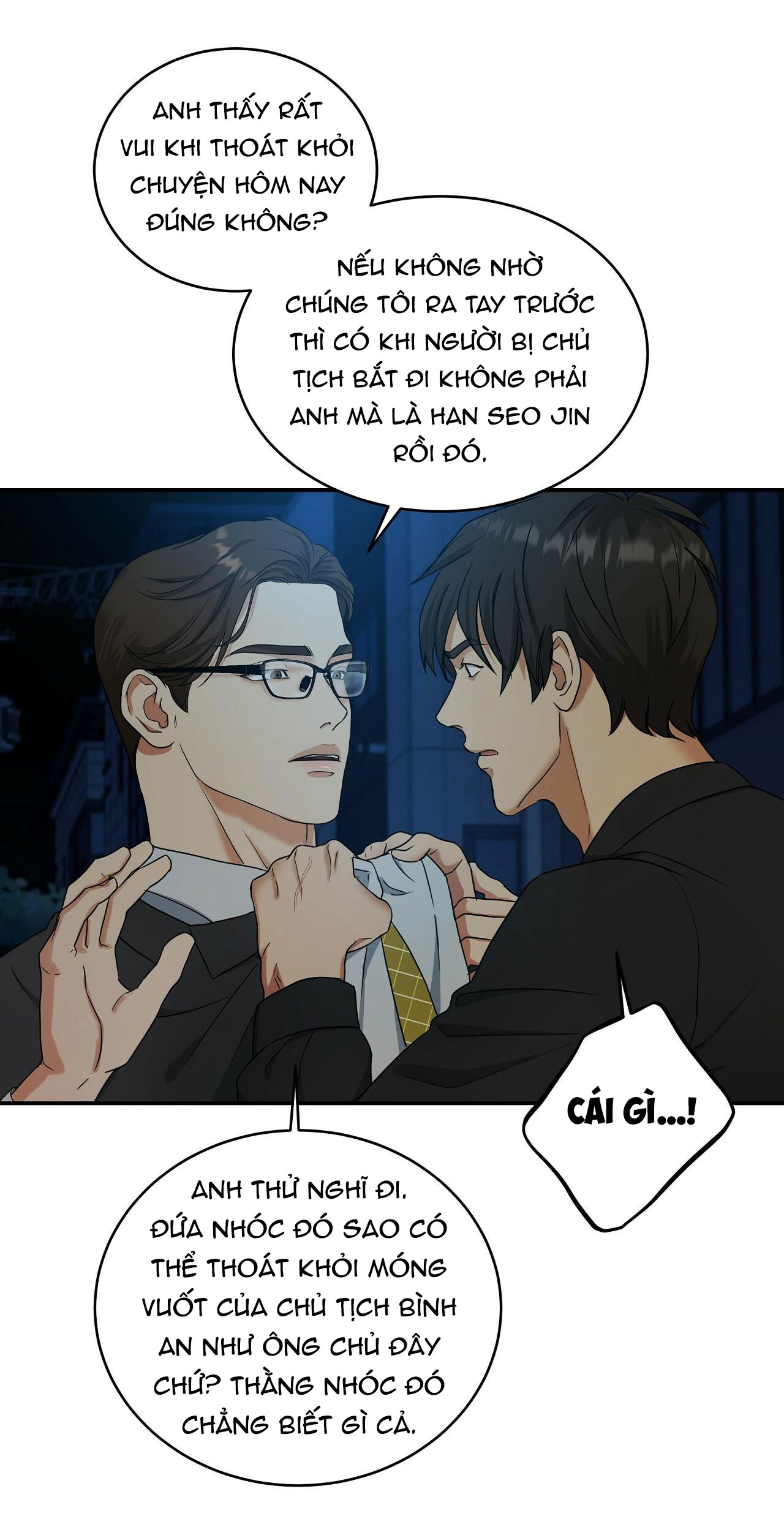 kích hoạt chapter 7 31