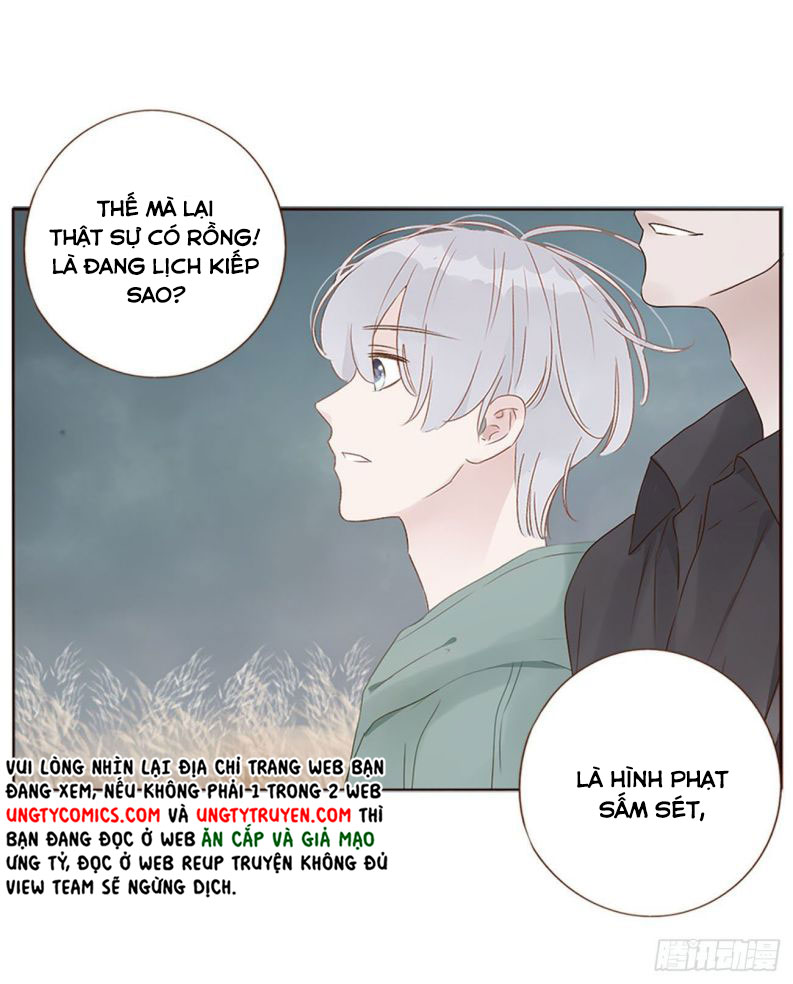 ôm chặt vào lòng chapter 17 50