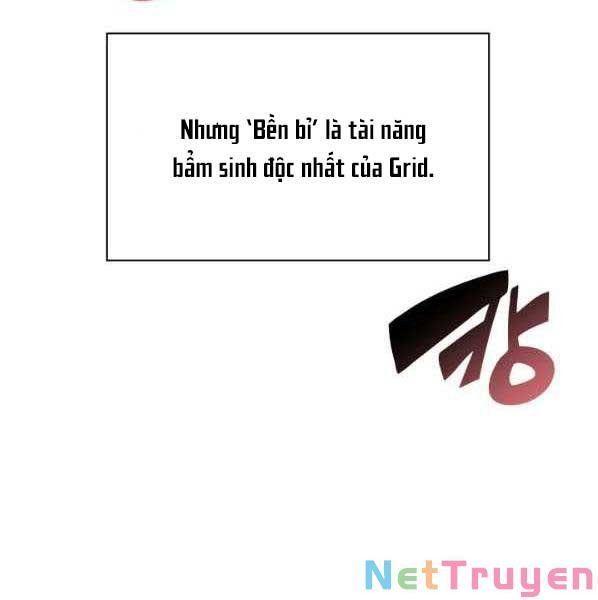 vượt qua giới hạn chapter 145 189