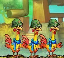 moon boy - chàng trai ánh trăng chapter 9 52