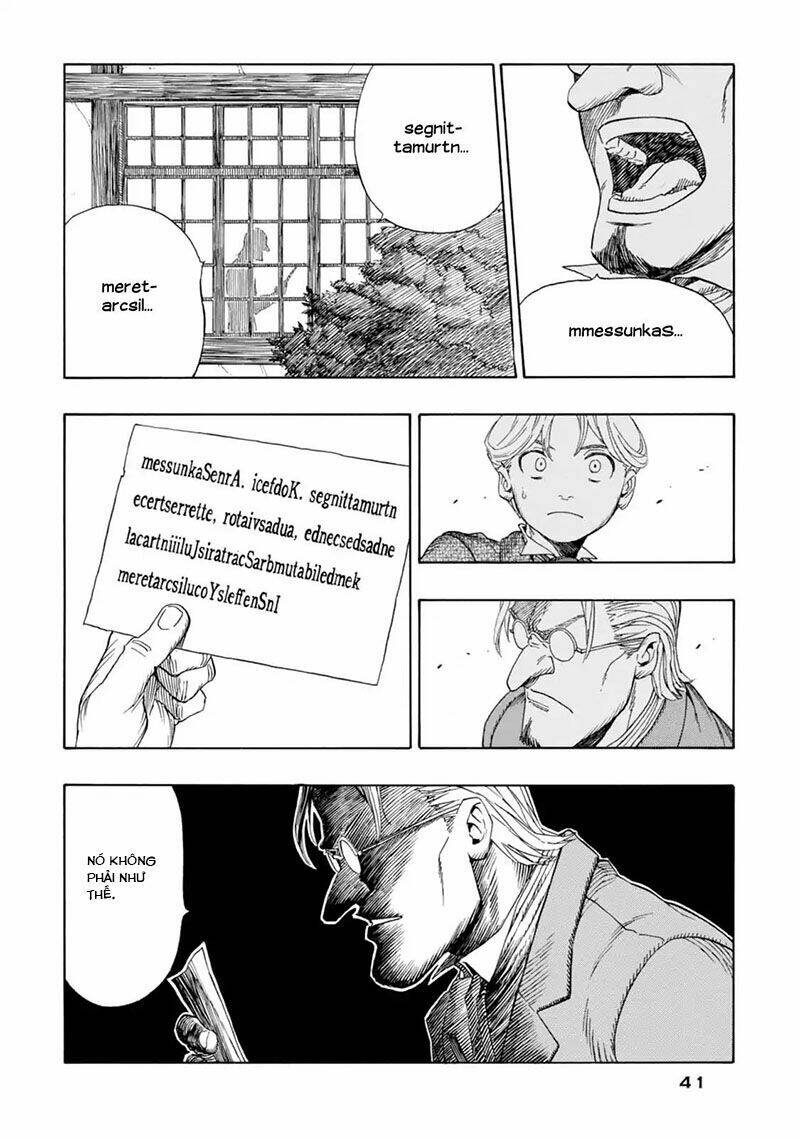 journey to the center of the earth chapter 1 43