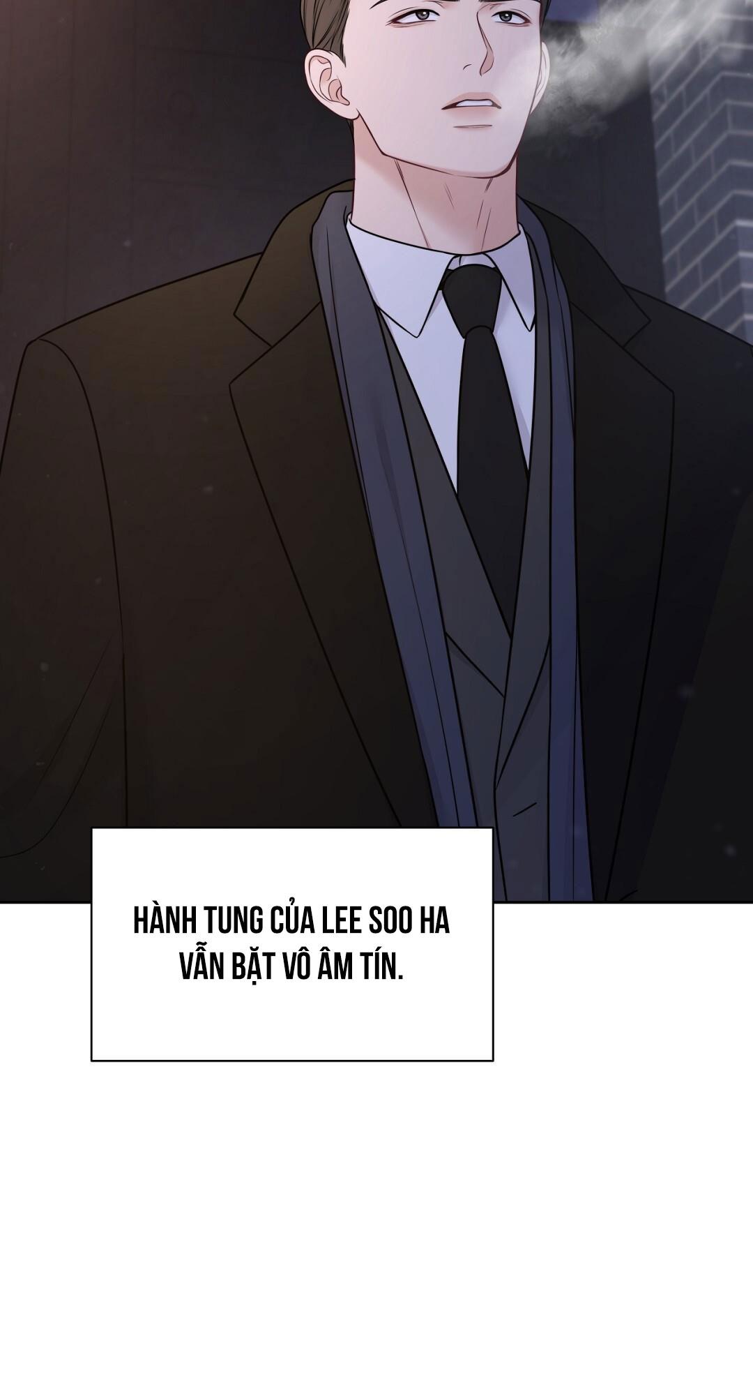 macguffin chapter 23 71