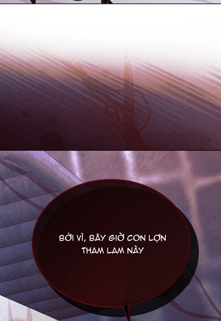 [18+] hãy cầu xin ta đi chapter 25.2 63