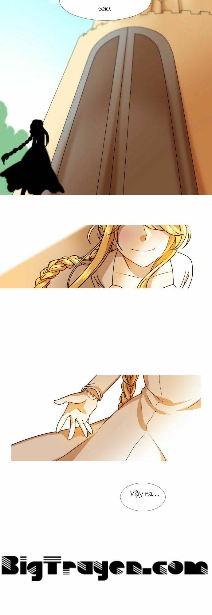 holy alice chapter 17 16