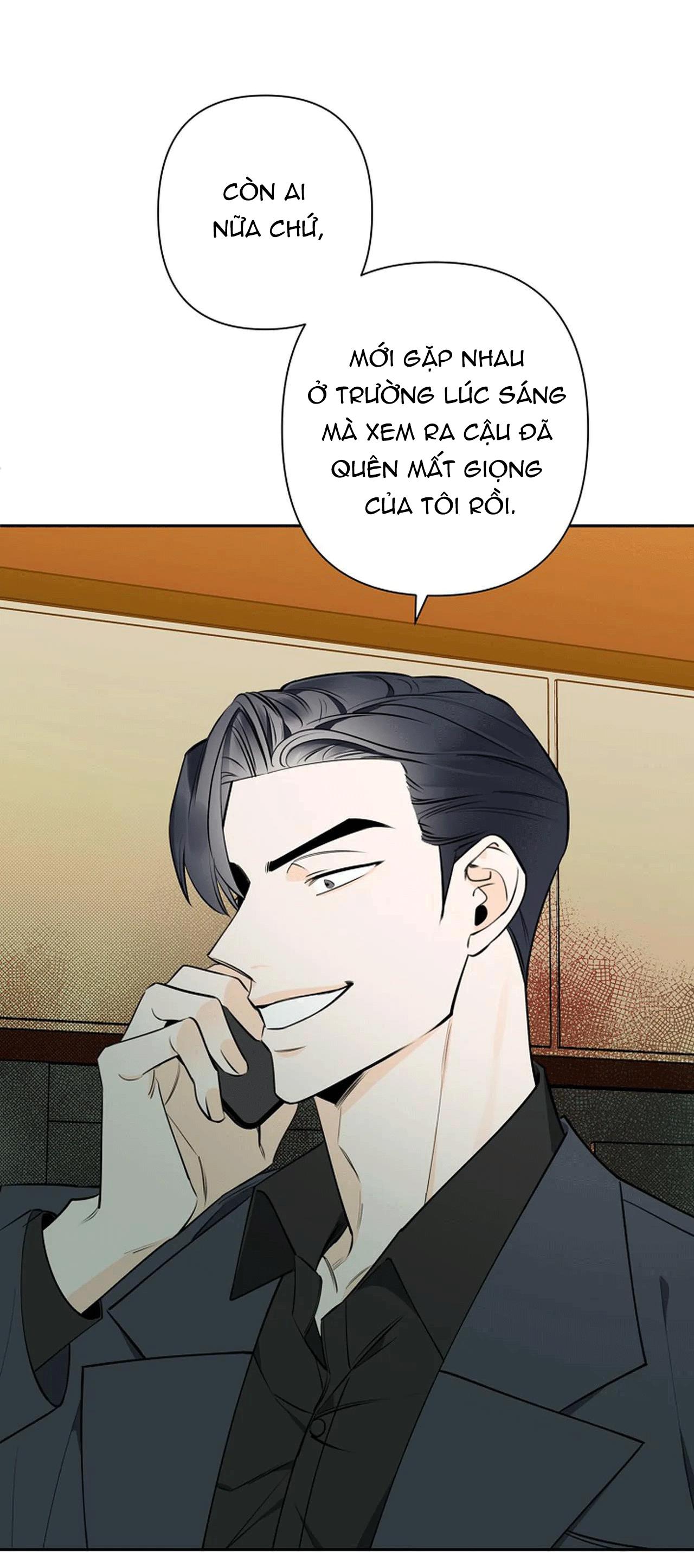 đêm dịu dàng chapter 36 2