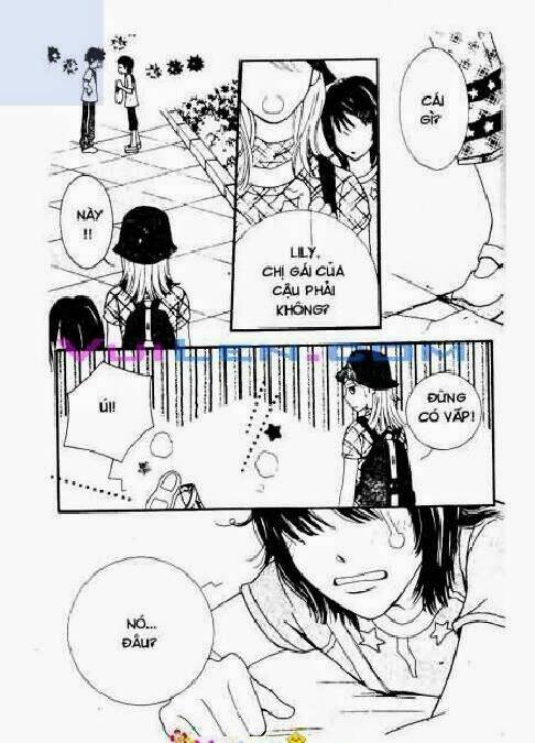 neck and neck chapter 2 6