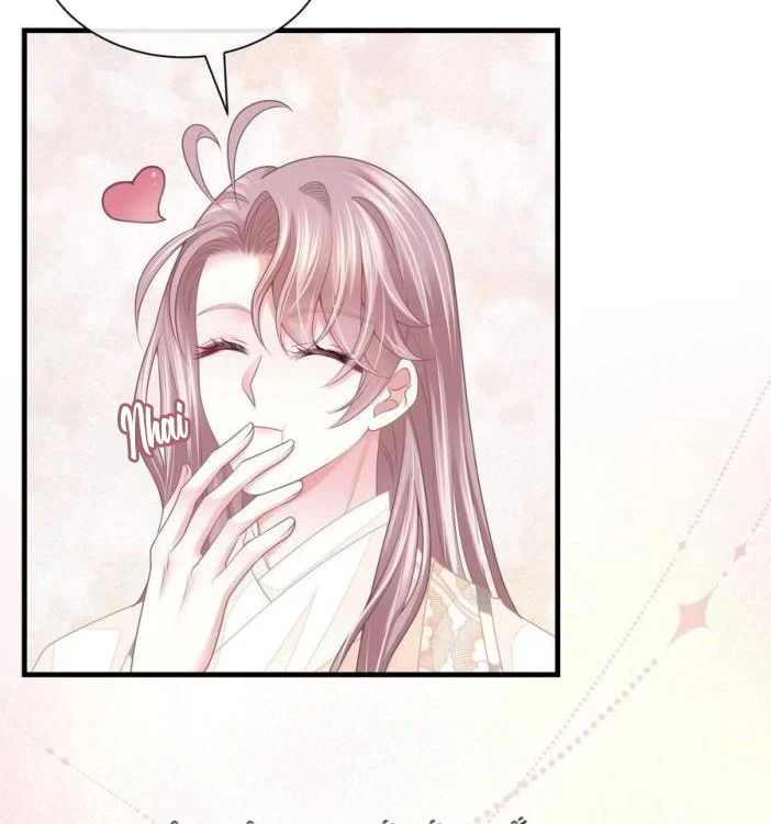 tôi nghi ngờ hệ thống thích tôi chapter 32 2