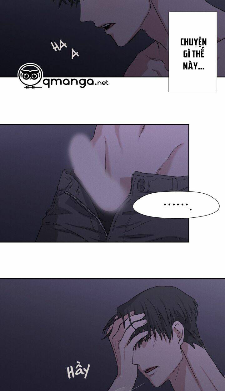 trốn tìm chapter 9 14