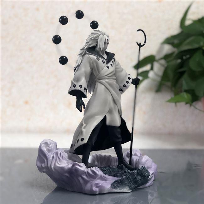 Lịch sử giá Mô hình đồ chơi Uchiha madara lục đạo cập nhật 42023 BeeCost #27 Lịch sử giá Mô hình đồ chơi Uchiha madara lục đạo cập nhật 42023 BeeCost