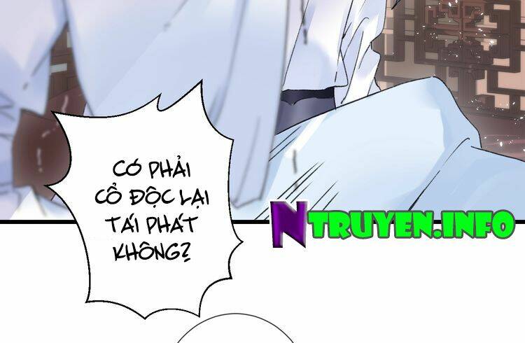 hoa nhan sách chapter 88.1 9