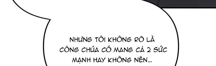 tái sinh thành con gái nam chính chapter 28 378