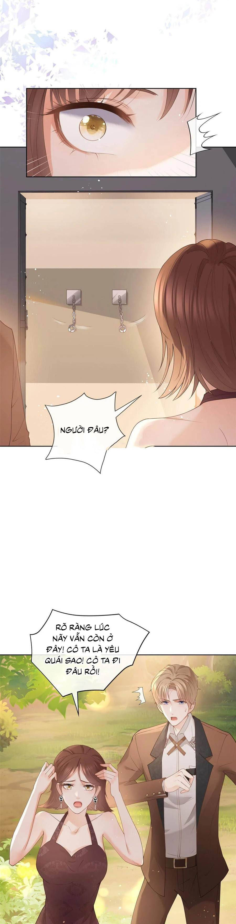 sát thủ đại nhân tại tuyến dưỡng hồ chapter 79 6