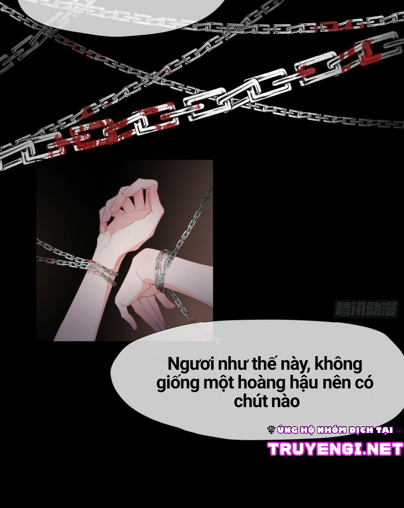 công lược của mami chapter 4 6