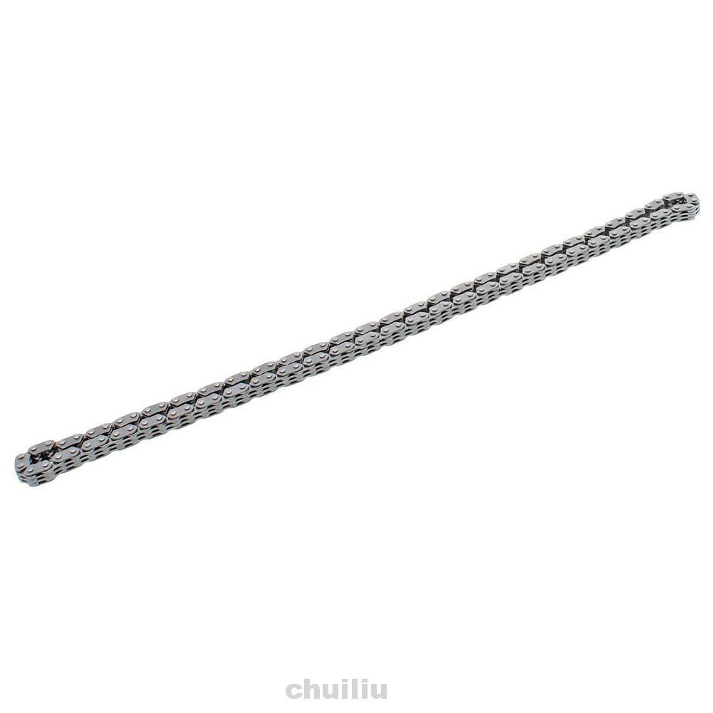 Dây Xích Thay Thế Cho Xe Mô Tô Sportrax Trx400Ex